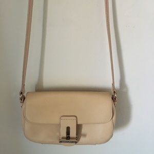 Vanessa Bruno bag